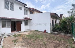 Semenyih, Selangor 43500