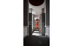 58200, Kuala Lumpur, Kuchai Lama, Kuala Lumpur 58200