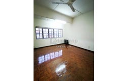 Jalan Bunga Mawar 6, Batu 9th Cheras, Selangor 43200