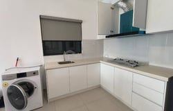 Persiaran Setia Damai, Setia Alam/Alam Nusantara, Selangor 40170
