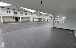 Semenyih, Selangor 43500