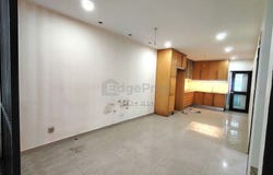 Jalan Teluk Pulai; Jalan Sembilang, Klang, Selangor 41200