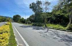 Manjung, Perak 32040
