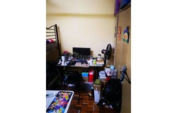 Cheras, Selangor 43200