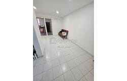 Jalan PP, Puchong, Selangor 47100