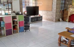 Jalan Meru, Klang, Selangor 41050