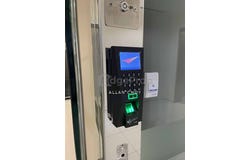 Jalan Bangsar Utama 1, Bangsar, Kuala Lumpur 59000