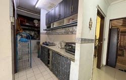 Off Jalan Ampang, Kuala Lumpur, 68000, Kuala Lumpur, Ampang, Kuala Lumpur 68000