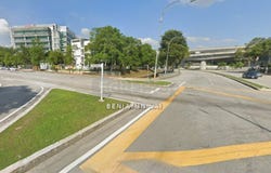 Petaling Jaya, Selangor 47810