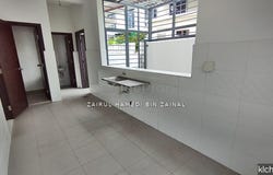 Denai Alam, 40170 Shah Alam, Selangor, Denai Alam, Selangor 40170