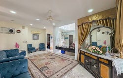 Shah Alam, Selangor 40150