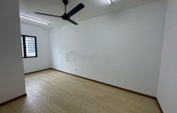 Lorong Bendahara, Klang, Selangor 41200