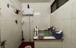 Alor Setar, Kedah 05400