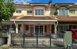Kajang, Selangor 43000