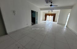 Jalan Cempaka 6, Taman Nirwana, Ampang, Selangor 68000