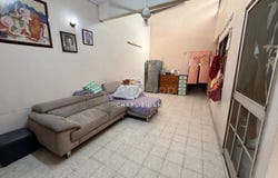 Jalan Seruling, Klang, Selangor 41200