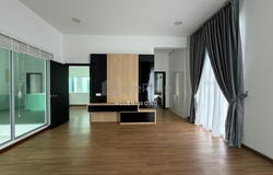 Johor Bahru, Johor 79150