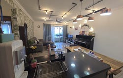 Jalan Tropicana Utara, PJU 3, 47810, Selangor, Tropicana, Selangor 47301