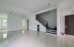 Semenyih, Selangor 43500