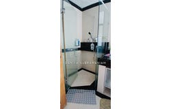 Jalan Kiara 2, 50480, Kuala Lumpur, Mont Kiara, Kuala Lumpur 50480