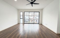 Jalan Artistik, Rawang, Selangor 48000