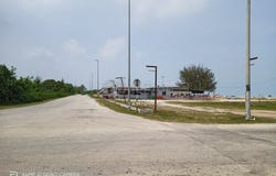 Jeram, Selangor 45800