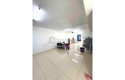 Jalan Sentral, Iskandar Puteri, Johor 79100