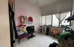 Jalan Cheras, Cheras, Kuala Lumpur 56000