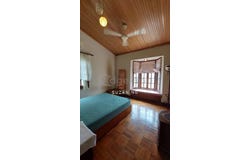 Lorong 12/14C, Petaling Jaya, Selangor