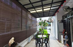 Johor Bahru, Johor 81300