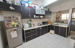 Puchong, Selangor 47100
