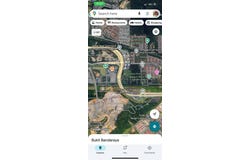 Shah Alam, Selangor 40170