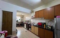Kulai, Johor 81000