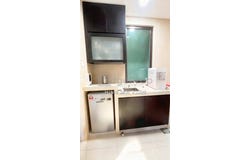 Johor Bahru, Johor 80050