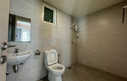 Off Jalan Sultan Azlan Shah, 51200, Kuala Lumpur, Jalan Ipoh, Kuala Lumpur 51200