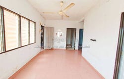 Jalan Seri Sementa 6, Klang, Selangor