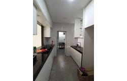 Jalan Putramas 1, Dutamas, Kuala Lumpur 50000