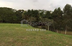 Setia Eco Park, Selangor 40170