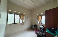Jalan Kasa x/x, Johor Bahru, Johor 80150