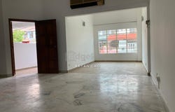 Jalan SR3, Seri Kembangan, Selangor 43300