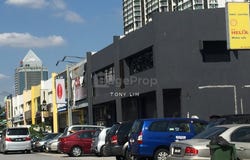 Petaling Jaya, Selangor 47500