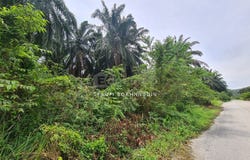 Sepang, Selangor 43900