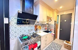 Bukit Jelutong, Selangor 40150