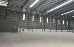 Bandar Puncak Alam, Selangor 42300