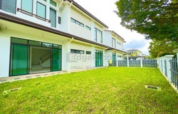 Semenyih, Selangor 43500