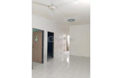 Off Jalan Pekan Baru, Kawasan 17, 41150, Selangor, Klang, Selangor 41150
