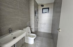 Kepong, Kuala Lumpur 52000
