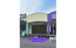 Sungai Petani, Kedah 08000