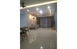 Batu 9 Cheras, Batu 9th Cheras, Selangor 43200