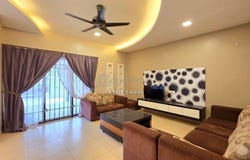 Ipoh, Perak 31350